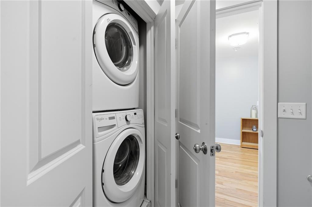 12 Park Avenue Unit 8 Property Photo 21