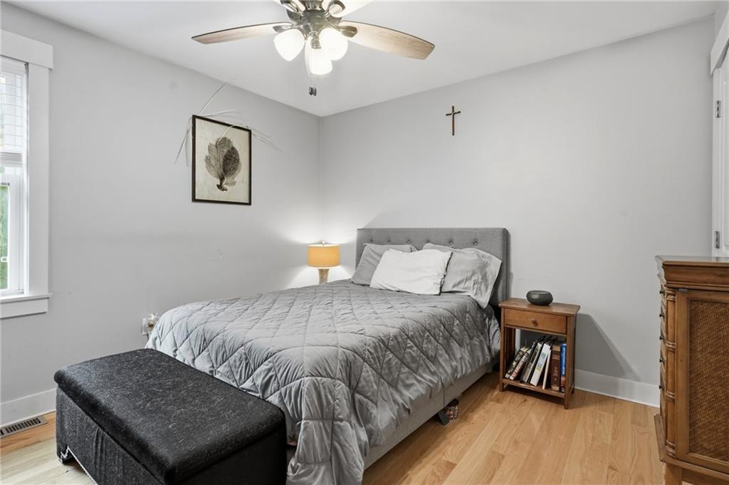 12 Park Avenue Unit 8 Property Photo 23