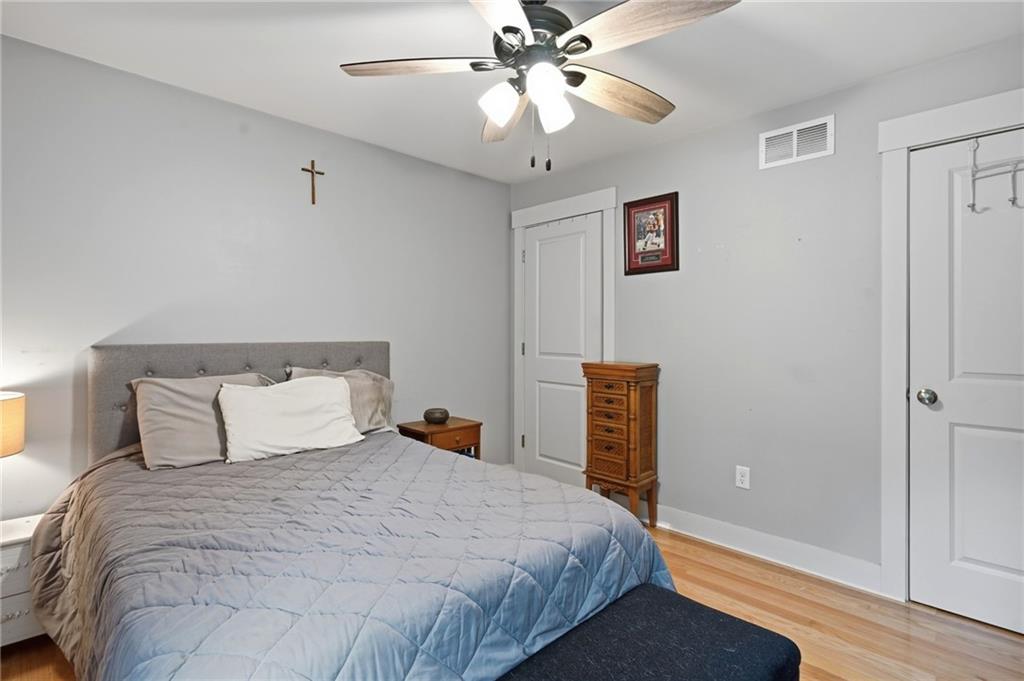 12 Park Avenue Unit 8 Property Photo 24