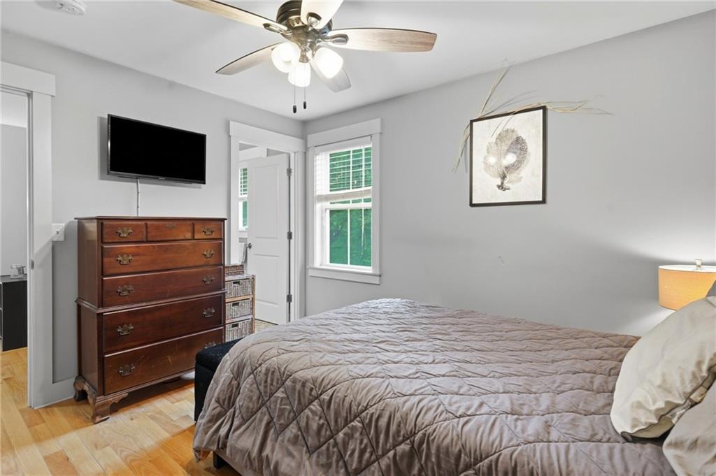 12 Park Avenue Unit 8 Property Photo 25