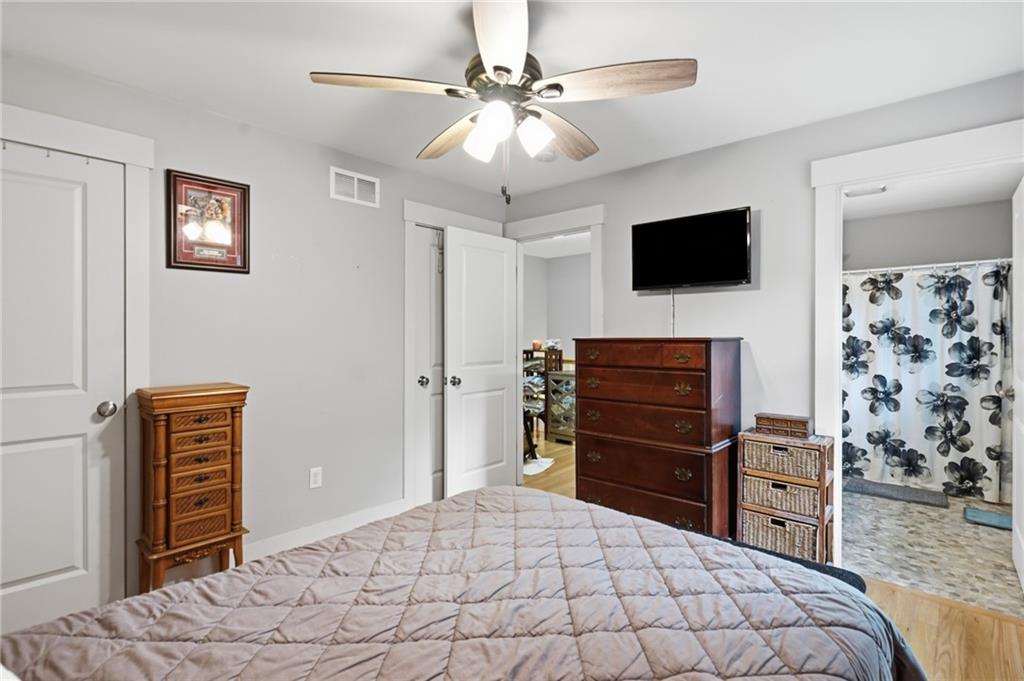 12 Park Avenue Unit 8 Property Photo 26
