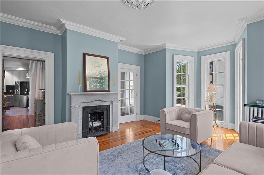 16 Sherman Street Property Photo 2
