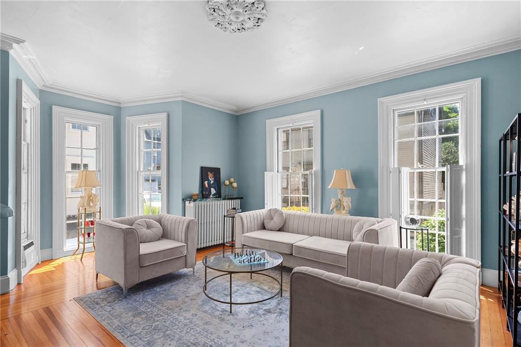 16 Sherman Street Property Photo 3
