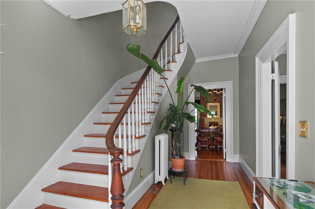 16 Sherman Street Property Photo 4