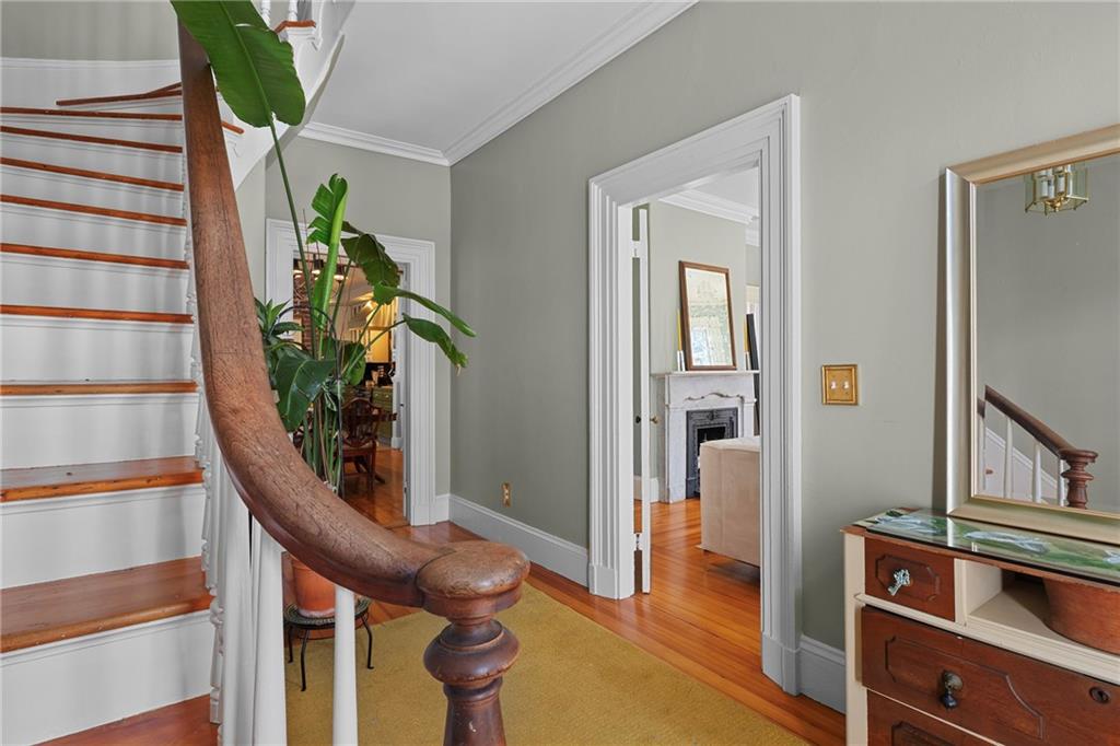 16 Sherman Street Property Photo 5