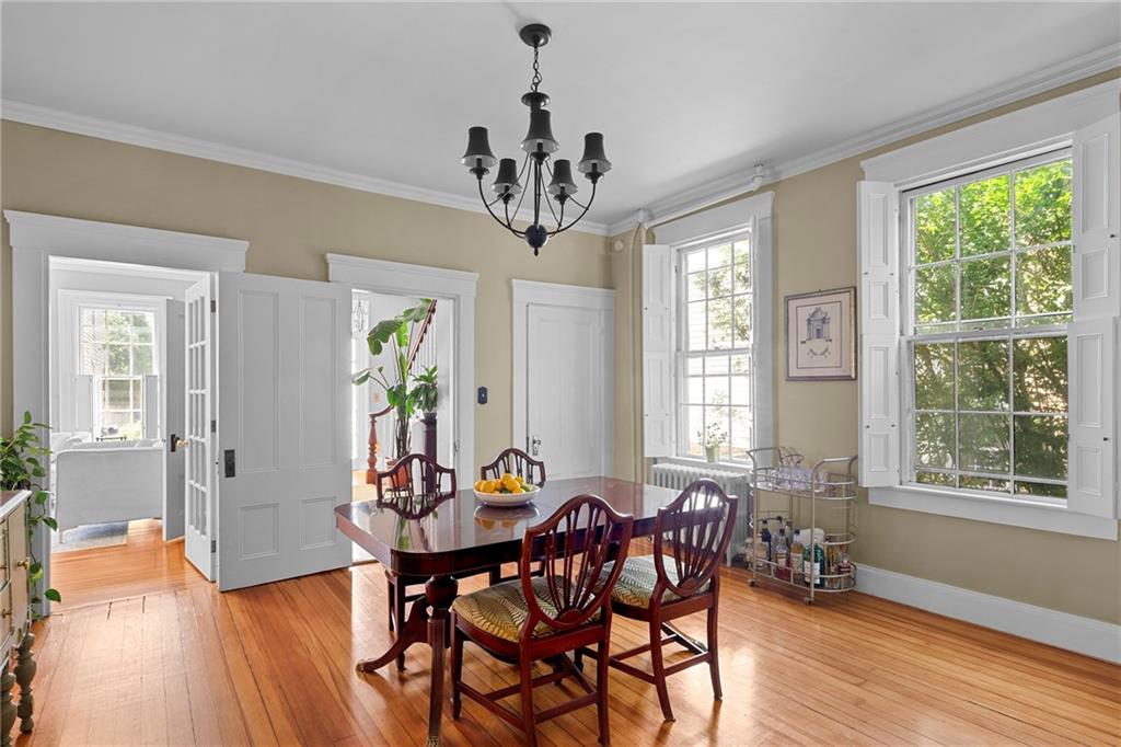 16 Sherman Street Property Photo 6