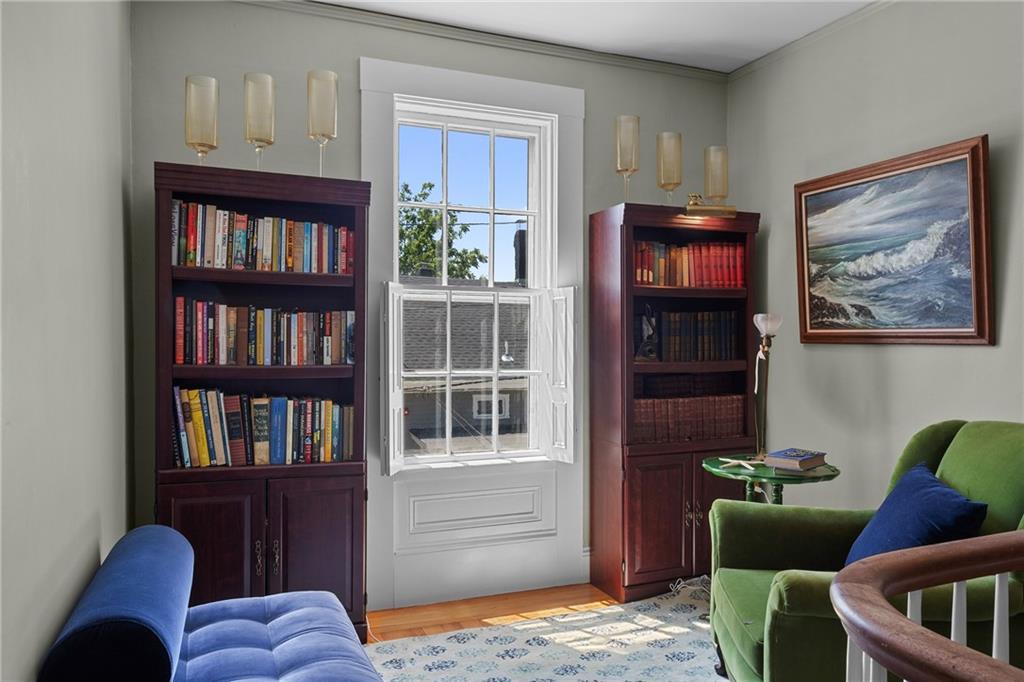 16 Sherman Street Property Photo 7