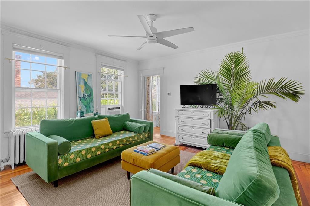 16 Sherman Street Property Photo 8