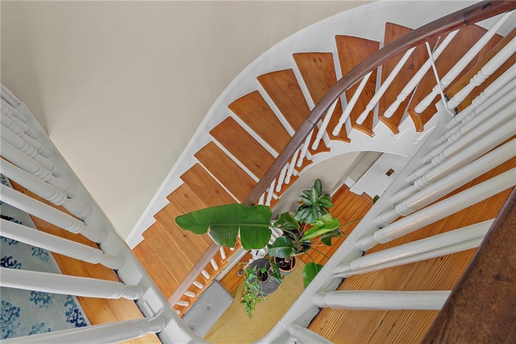 16 Sherman Street Property Photo 9