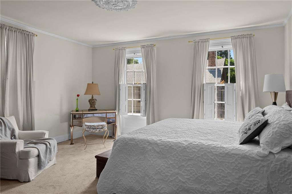 16 Sherman Street Property Photo 10