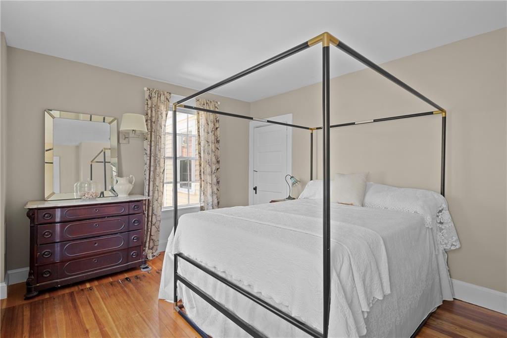 16 Sherman Street Property Photo 11