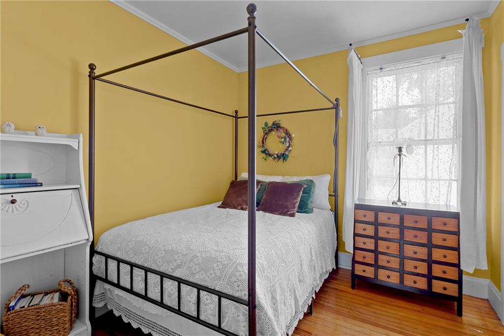 16 Sherman Street Property Photo 12