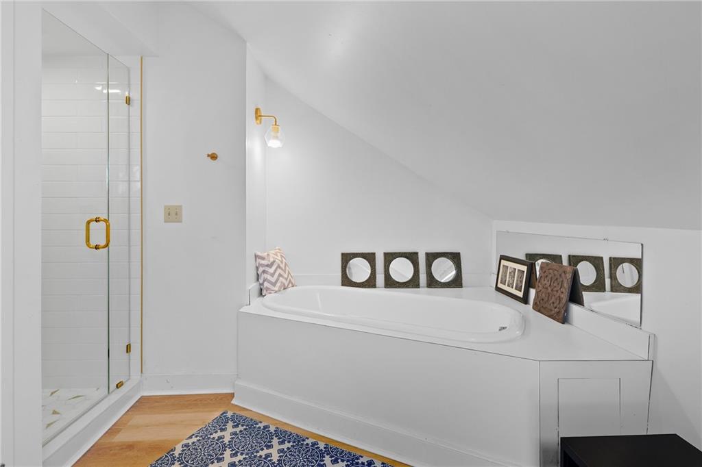 16 Sherman Street Property Photo 16