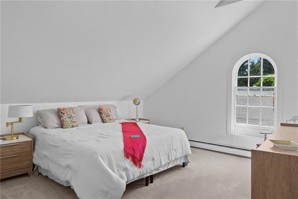16 Sherman Street Property Photo 17