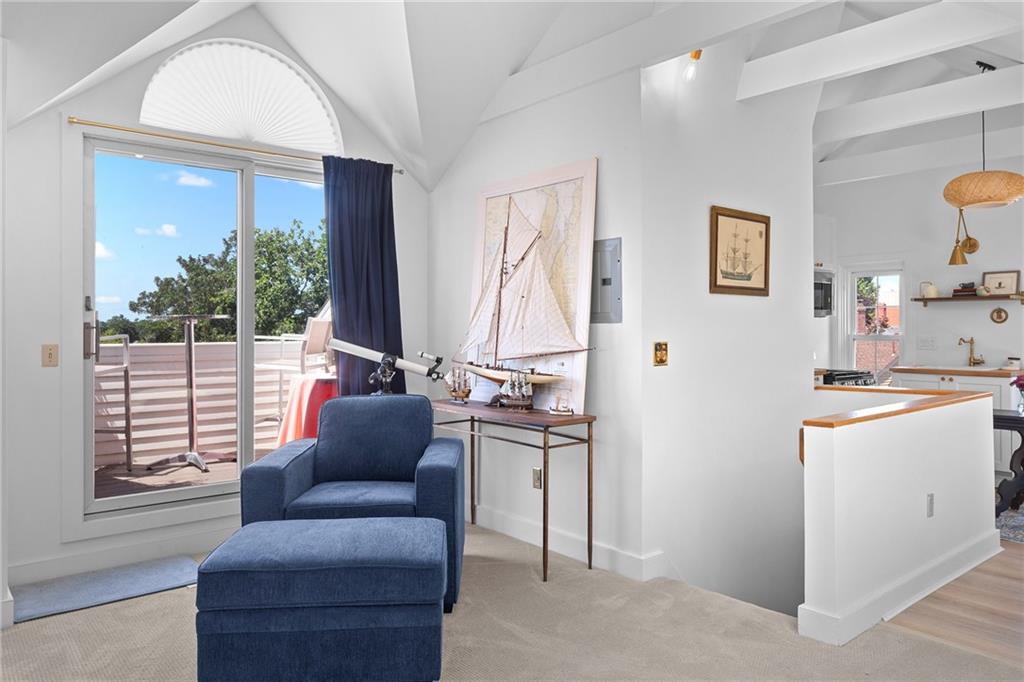 16 Sherman Street Property Photo 18