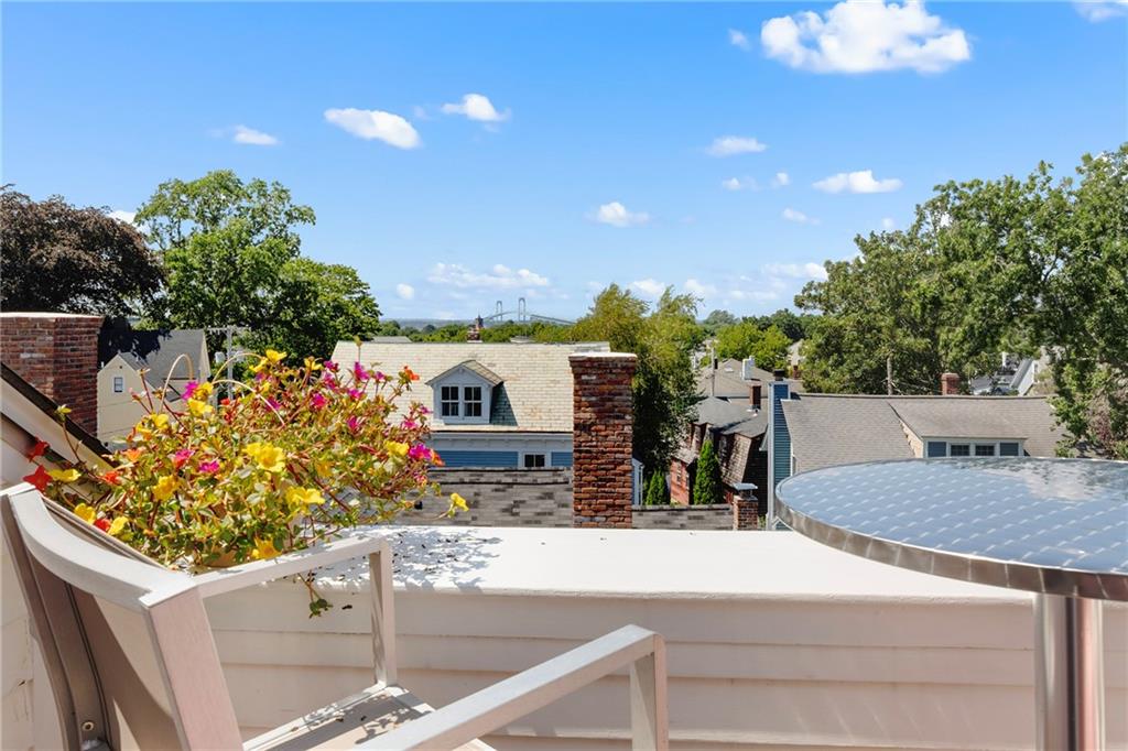 16 Sherman Street Property Photo 20