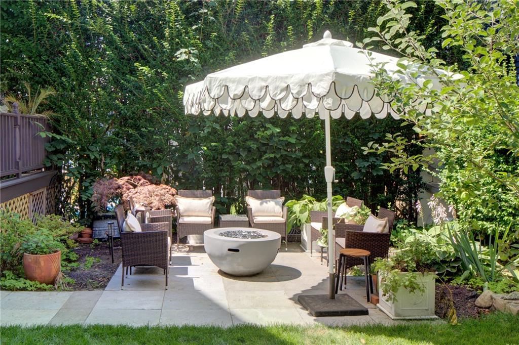 16 Sherman Street Property Photo 21