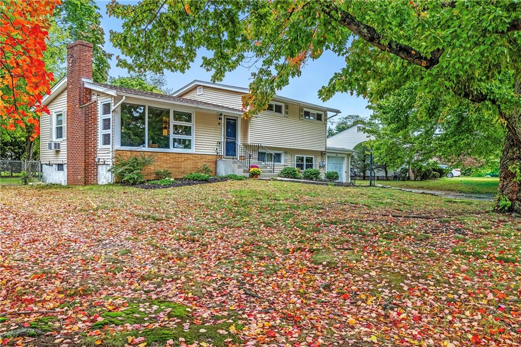 50 Fairfax Drive Property Photo 1
