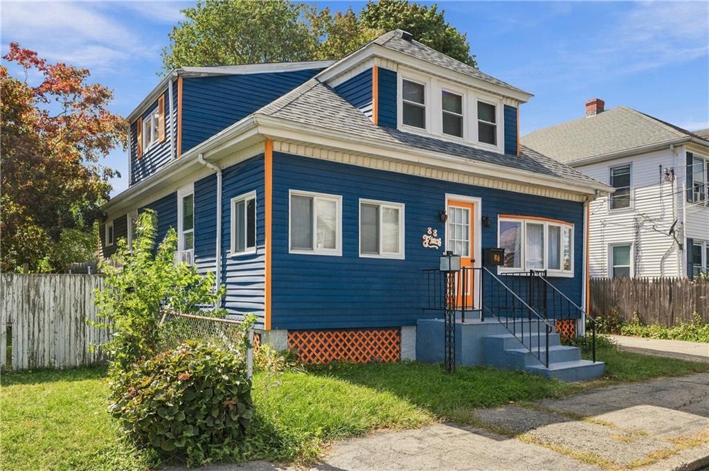 88 Finch Avenue Property Photo 3