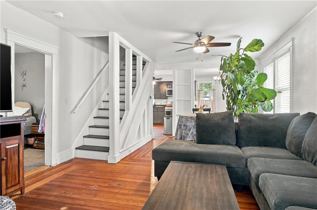 88 Finch Avenue Property Photo 4