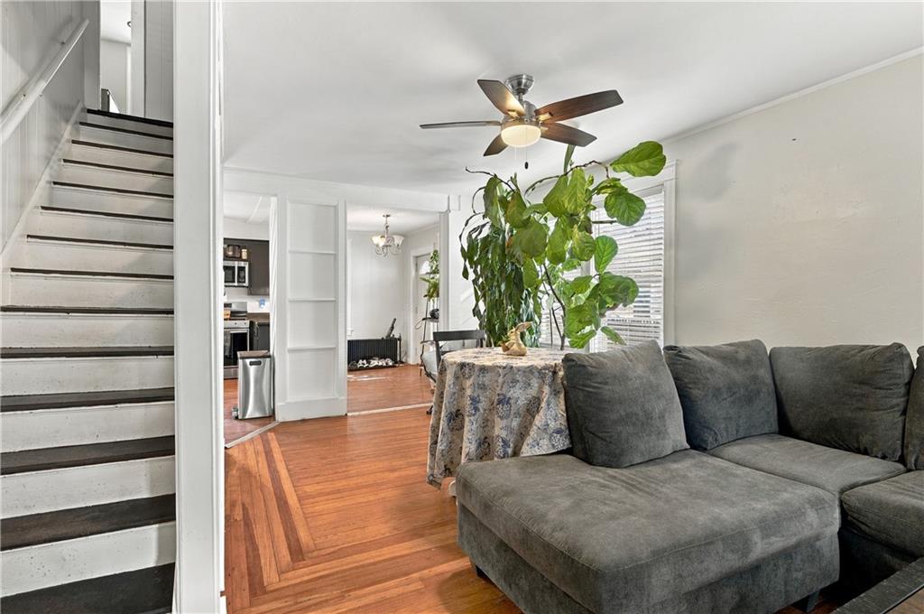 88 Finch Avenue Property Photo 5