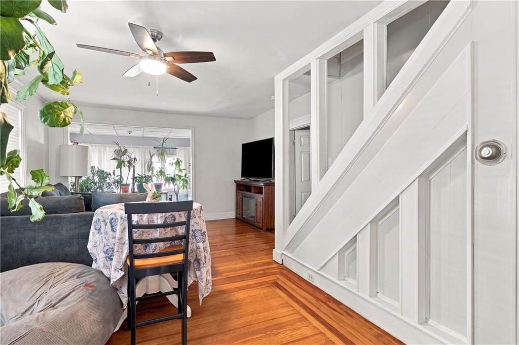 88 Finch Avenue Property Photo 7