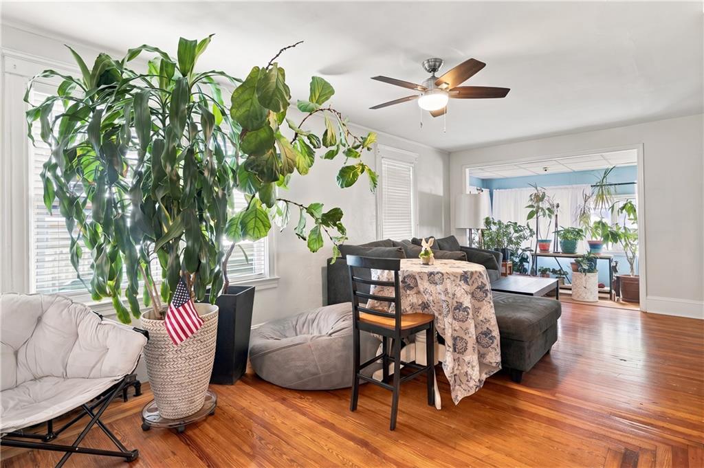 88 Finch Avenue Property Photo 8