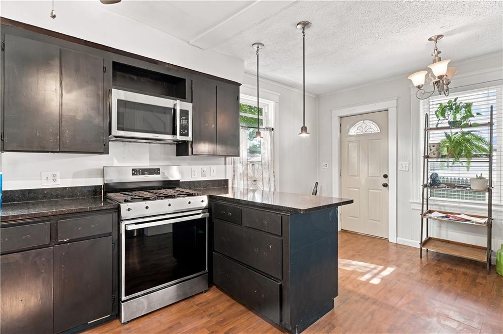 88 Finch Avenue Property Photo 9