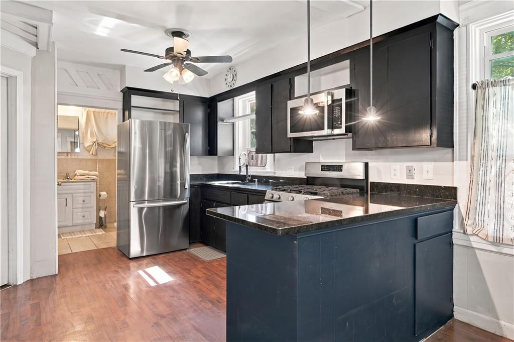 88 Finch Avenue Property Photo 10