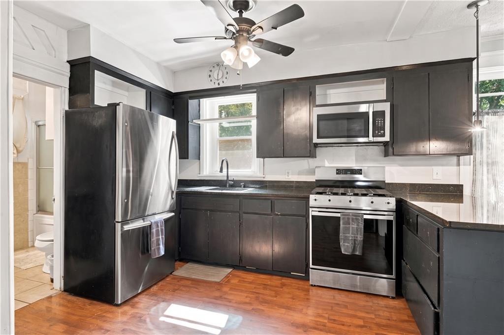 88 Finch Avenue Property Photo 11