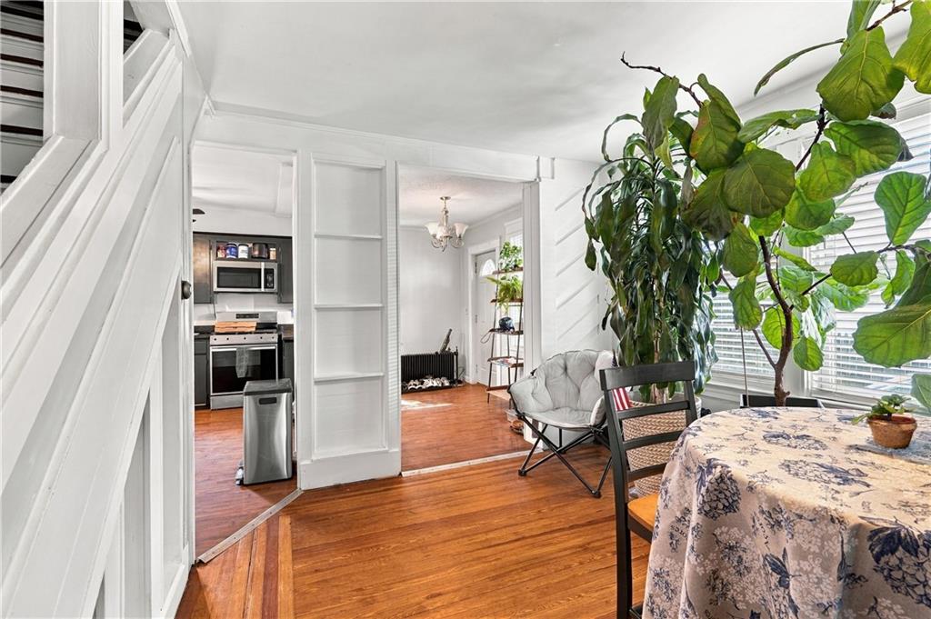 88 Finch Avenue Property Photo 12
