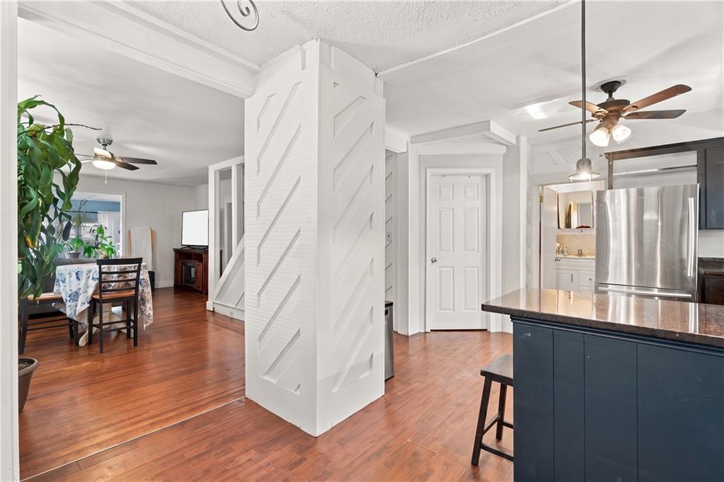 88 Finch Avenue Property Photo 13