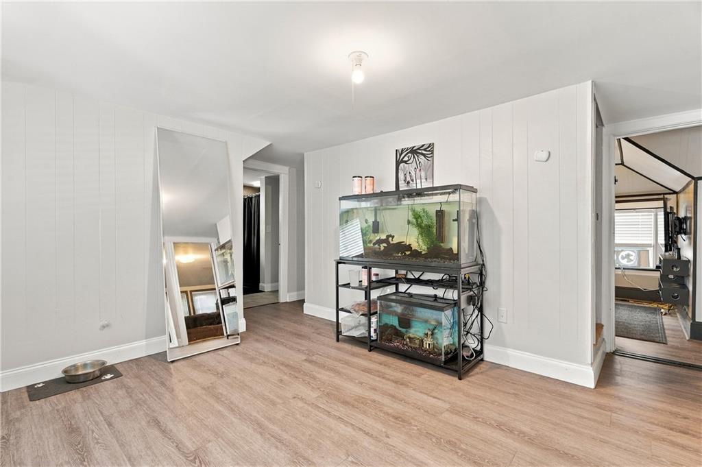 88 Finch Avenue Property Photo 14