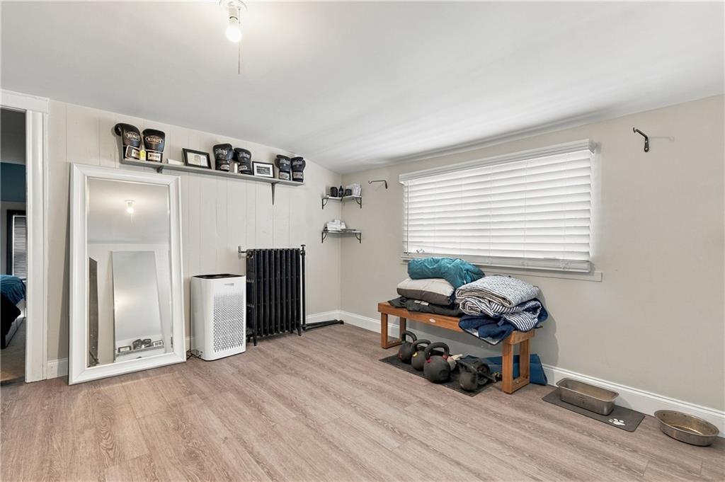 88 Finch Avenue Property Photo 15