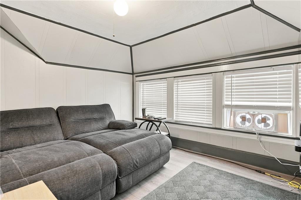 88 Finch Avenue Property Photo 16