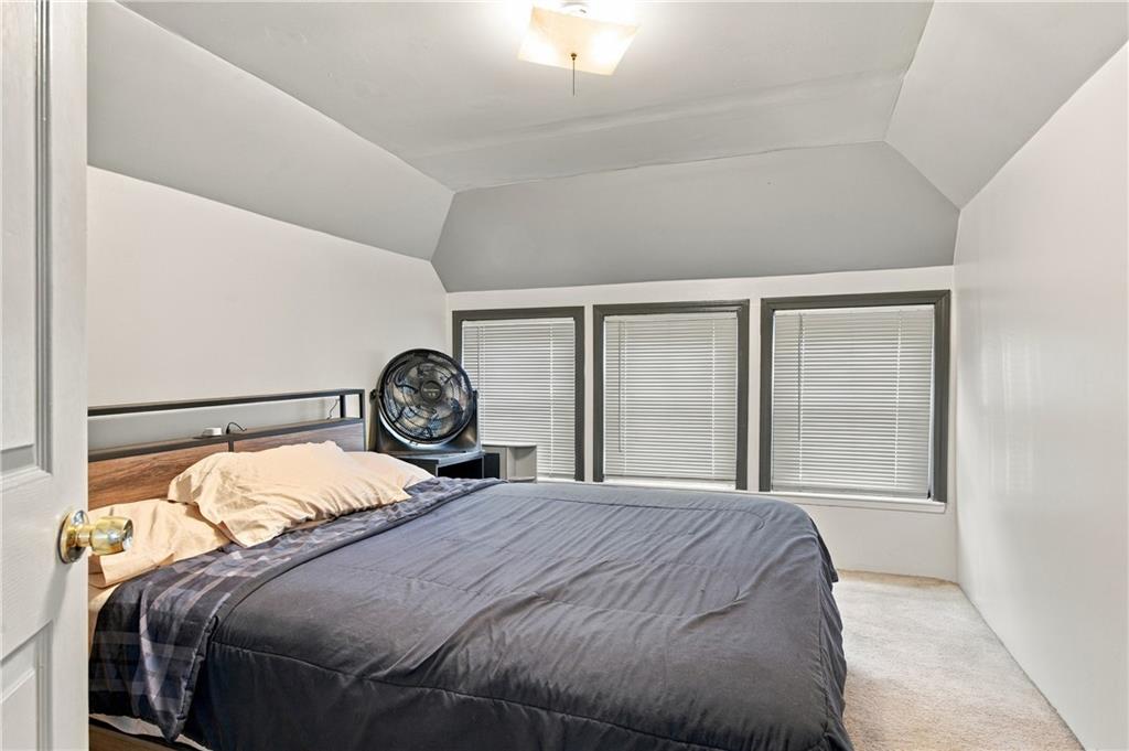 88 Finch Avenue Property Photo 17