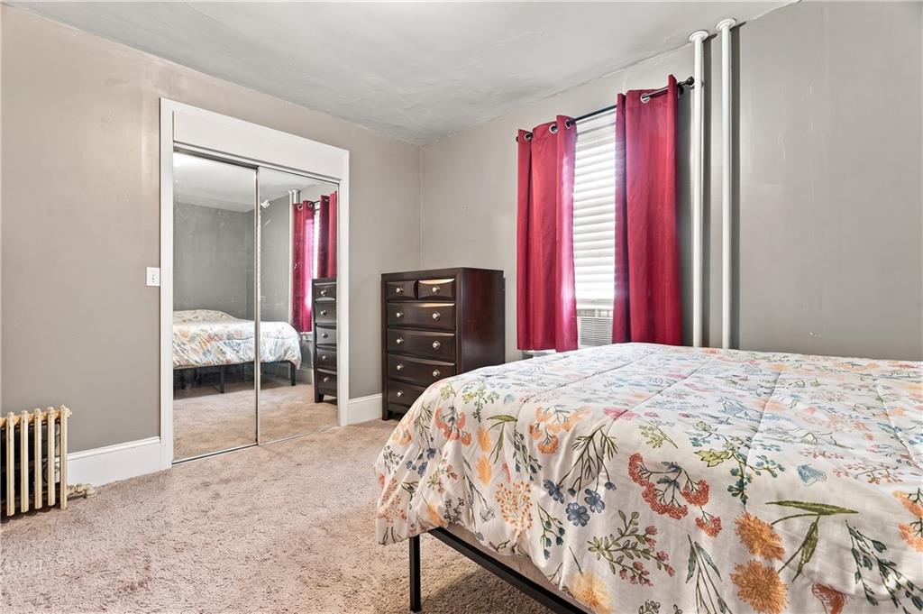 88 Finch Avenue Property Photo 18