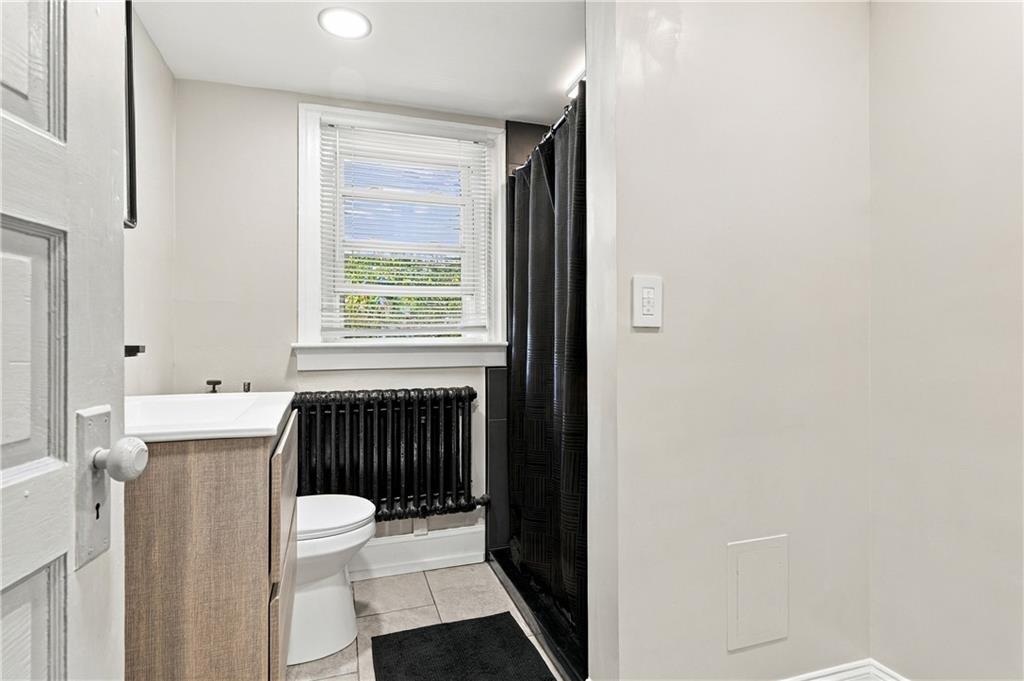 88 Finch Avenue Property Photo 19