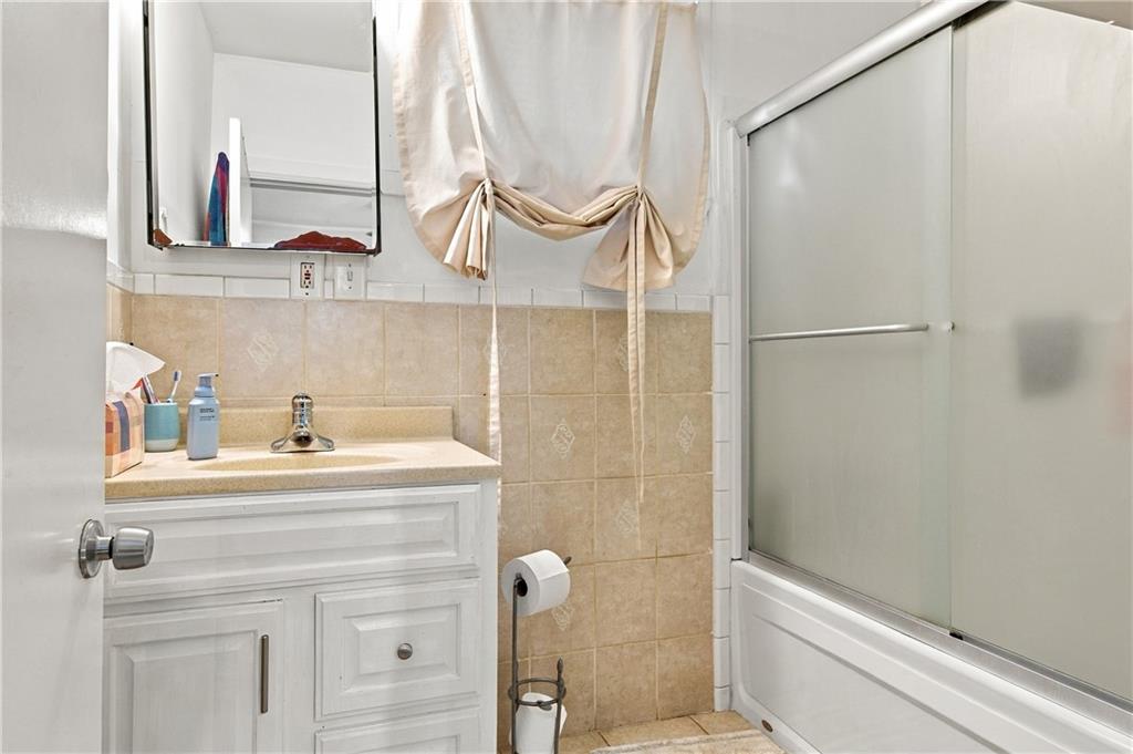 88 Finch Avenue Property Photo 20
