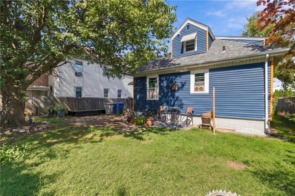 88 Finch Avenue Property Photo 23