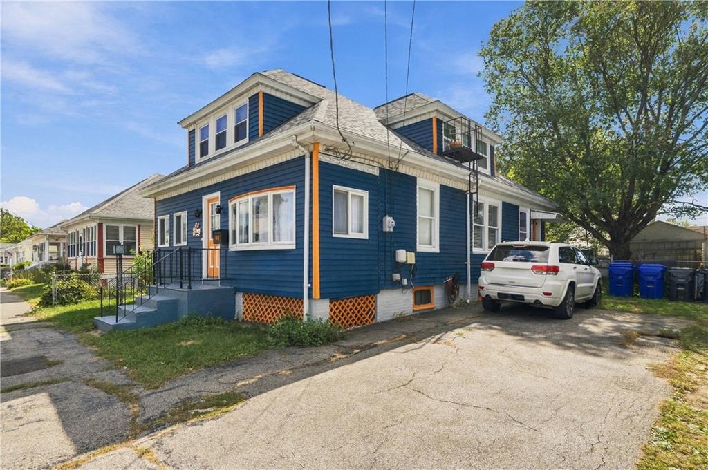 88 Finch Avenue Property Photo 24
