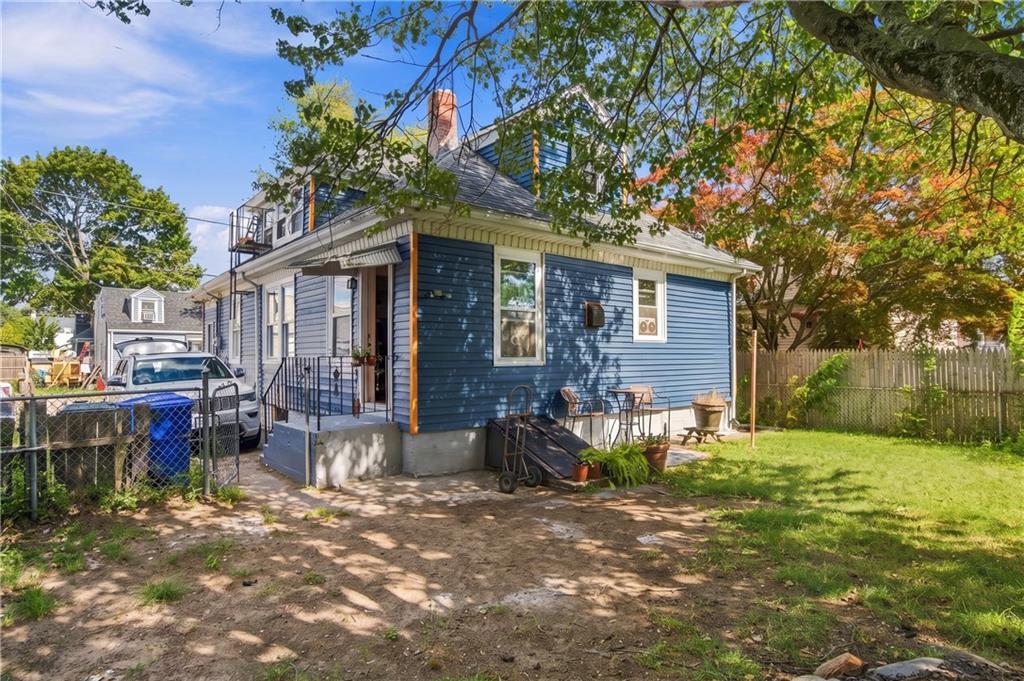 88 Finch Avenue Property Photo 25
