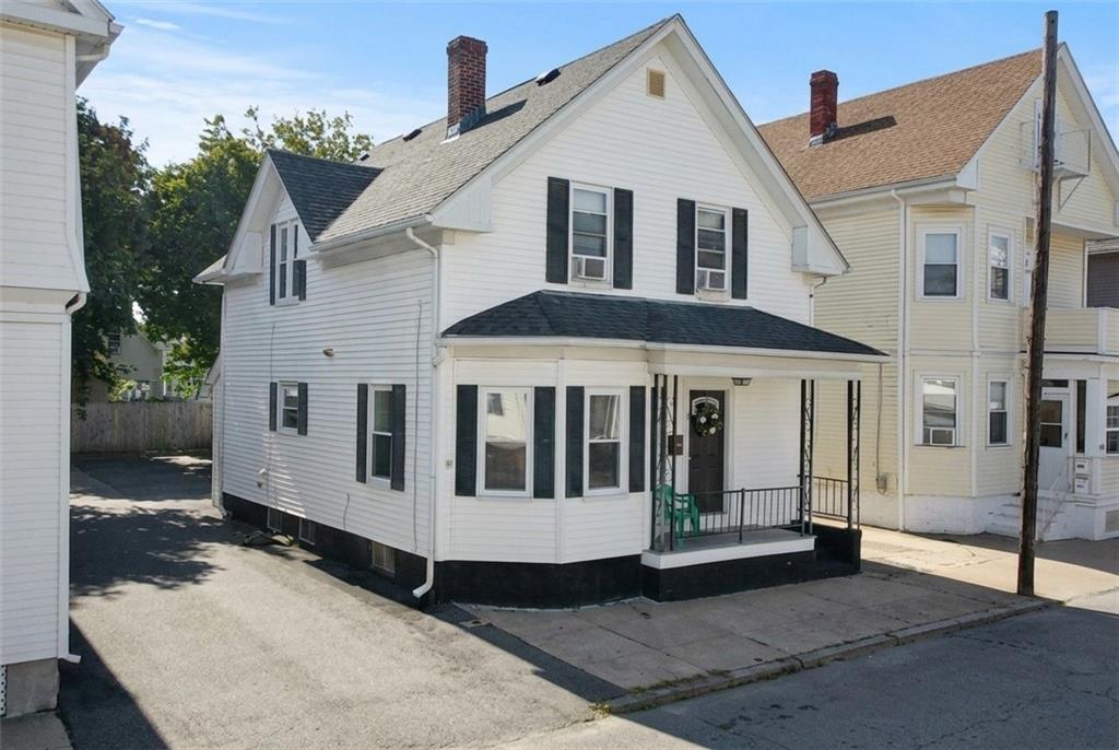51 Barrows Street Property Photo 1
