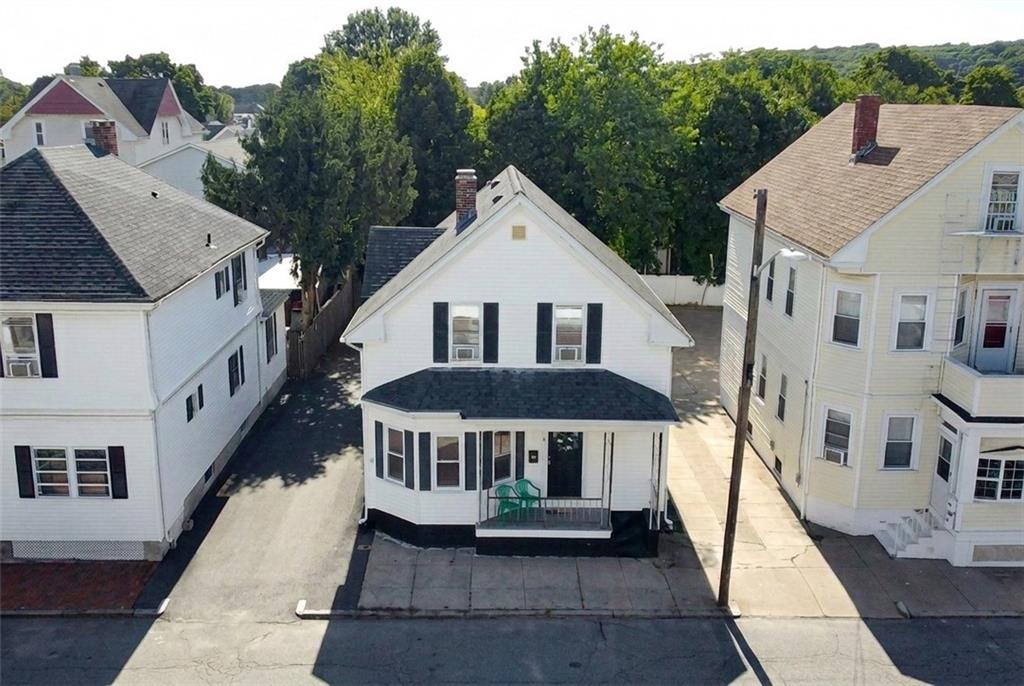 51 Barrows Street Property Photo 2