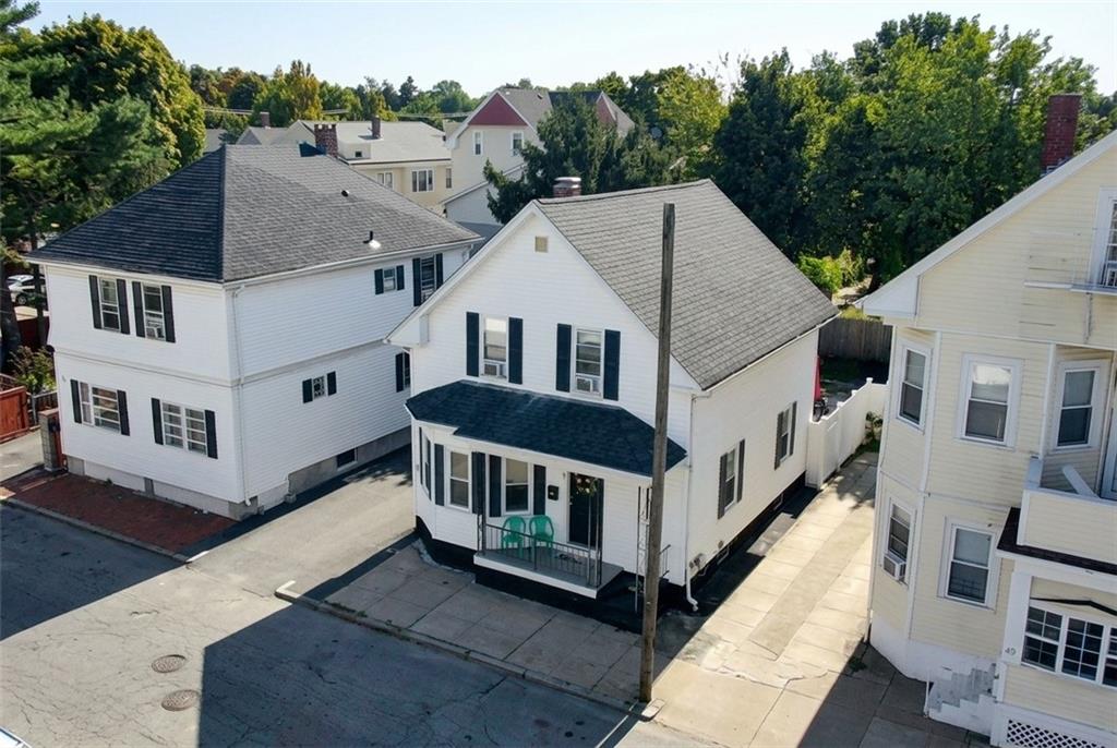 51 Barrows Street Property Photo 3