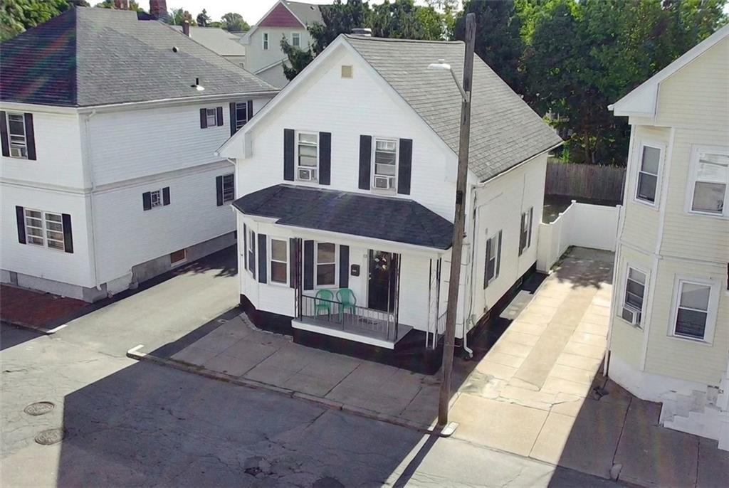 51 Barrows Street Property Photo 4