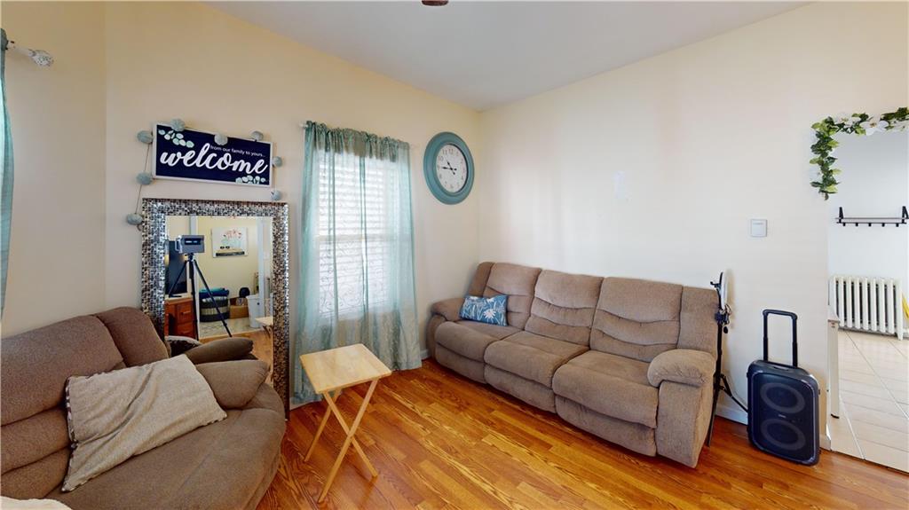 51 Barrows Street Property Photo 5