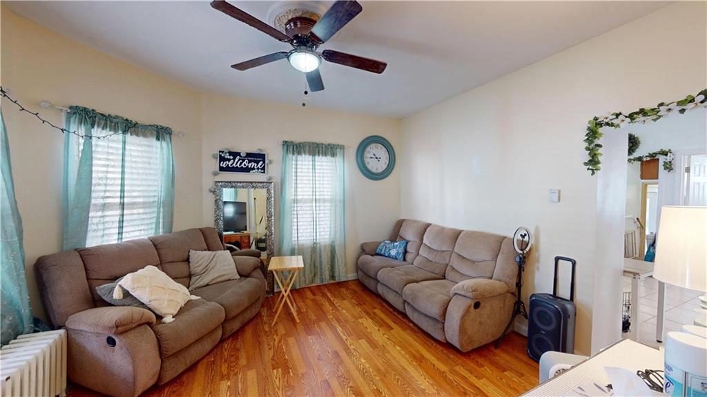 51 Barrows Street Property Photo 6