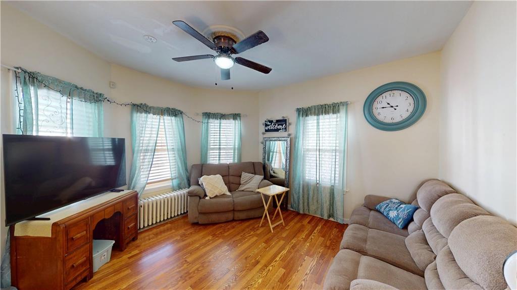 51 Barrows Street Property Photo 7
