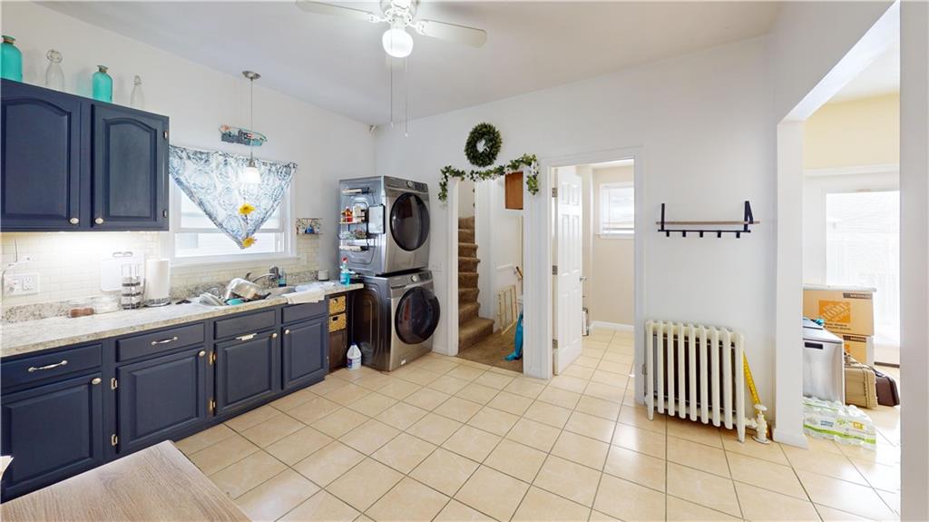 51 Barrows Street Property Photo 8